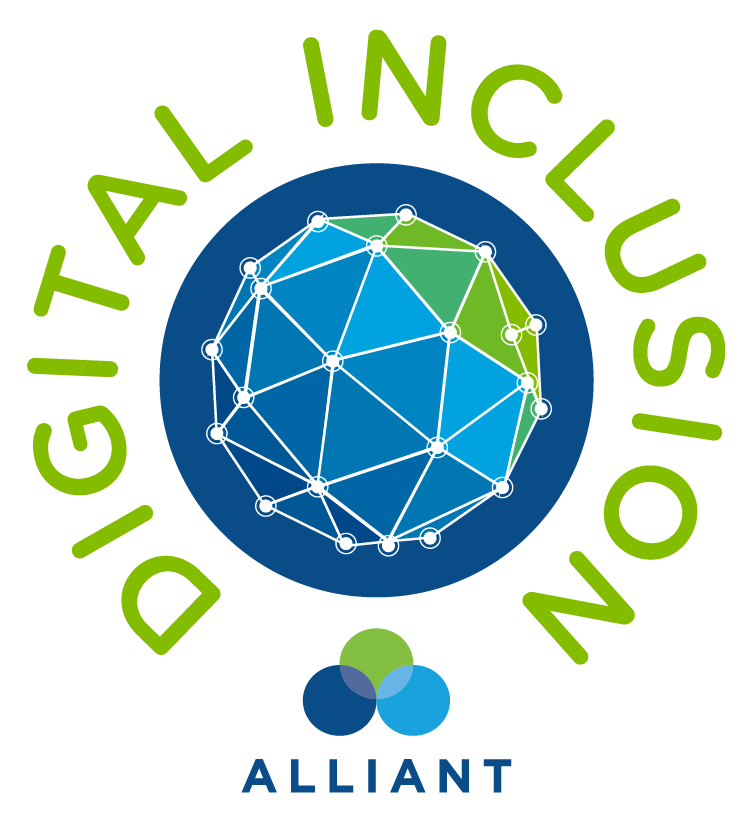 Digital Inclusion