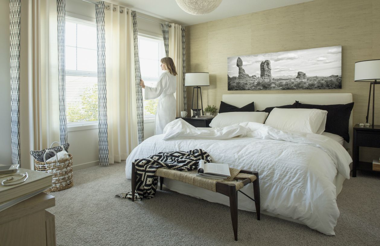 airbnb rental set-up tips