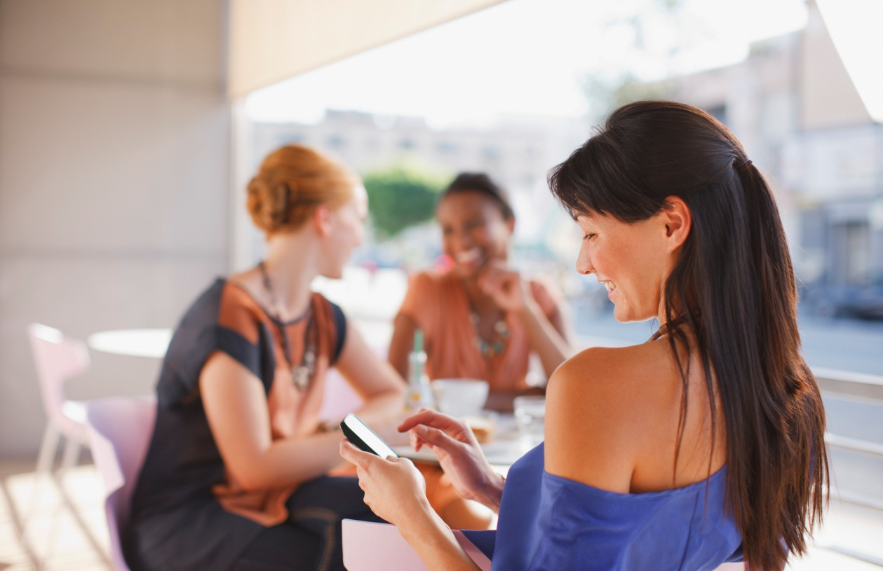 best mobile payment app