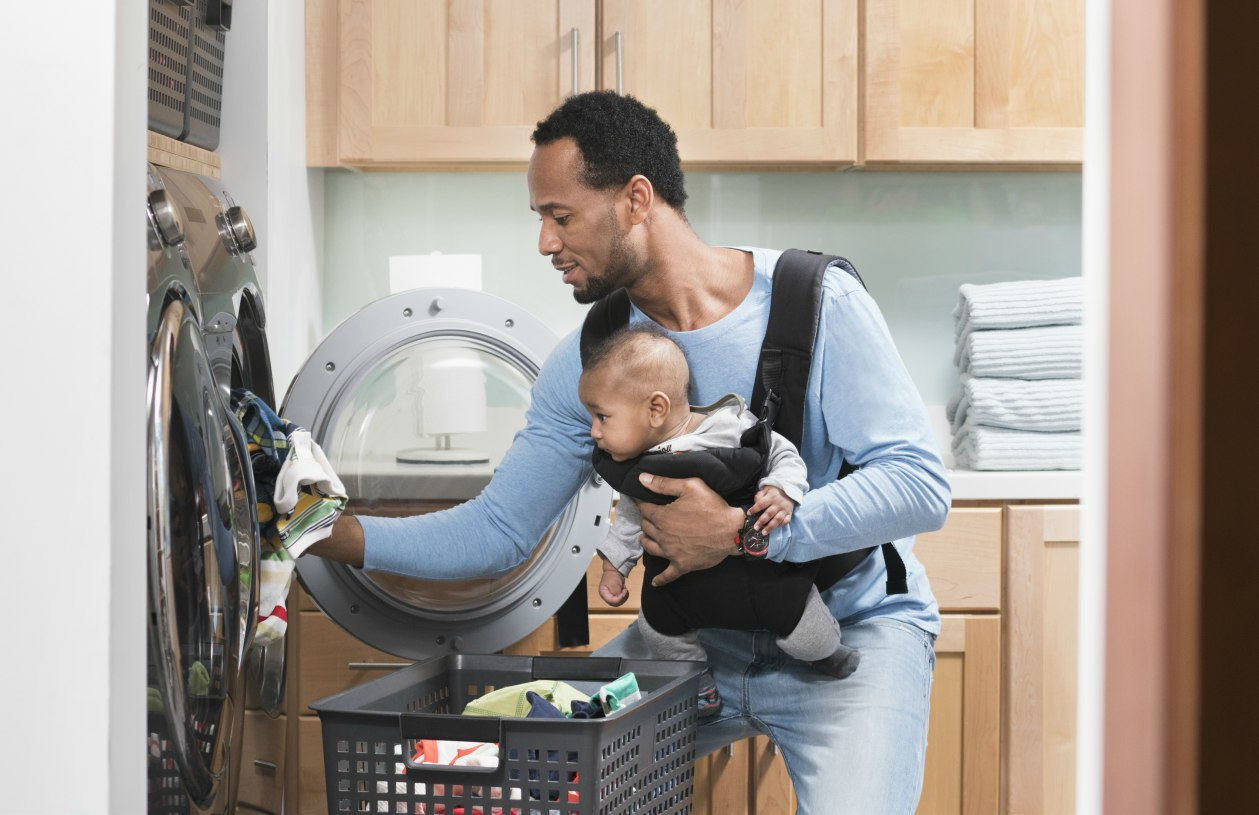 Deciding on a home equity loan type