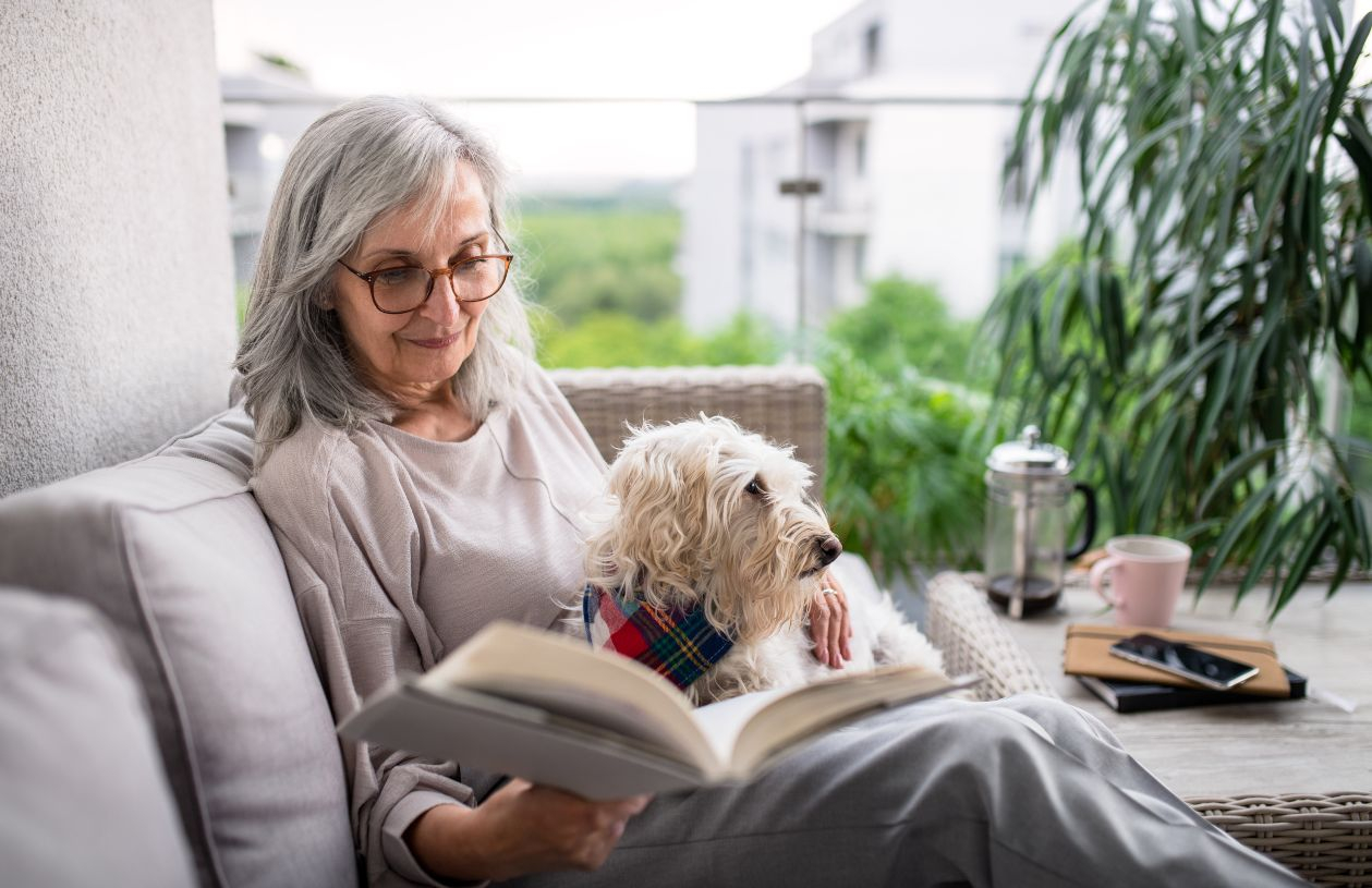 Condo or single-family home? How it can affect your mortgage