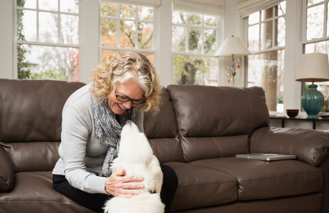 How your credit score affects your mortgage rate