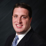 Dan Bauer