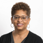 Diane Hughes