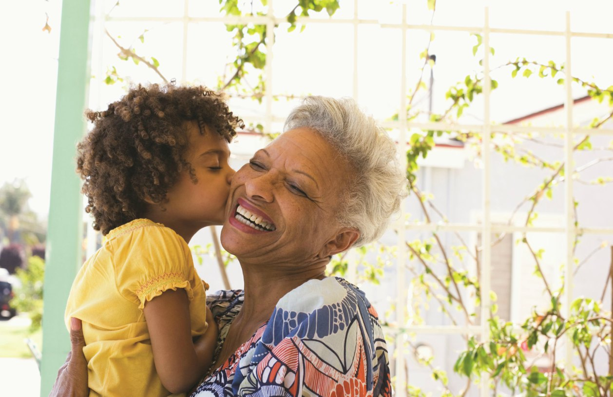 early-retirement