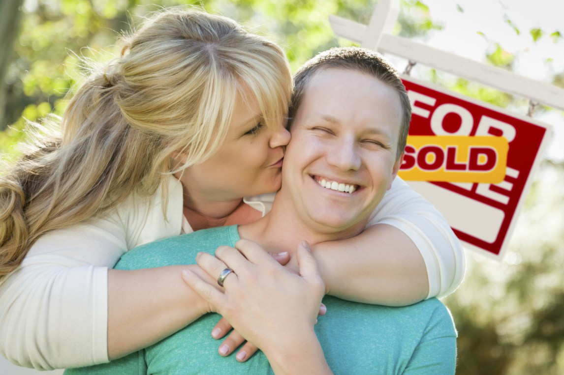 FSBO pros and cons