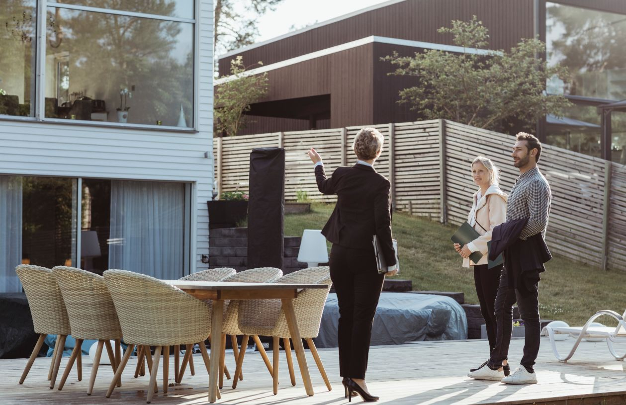 Mortgage tips when purchasing a foreclosure property