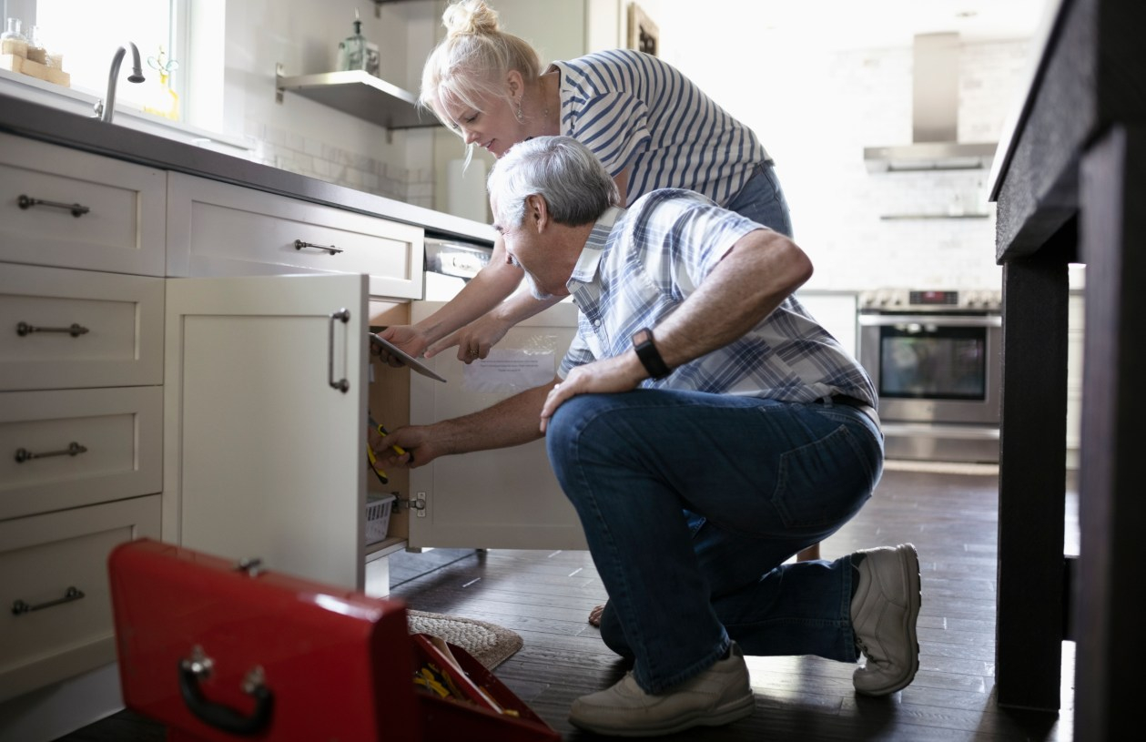 How to start your emergency fund