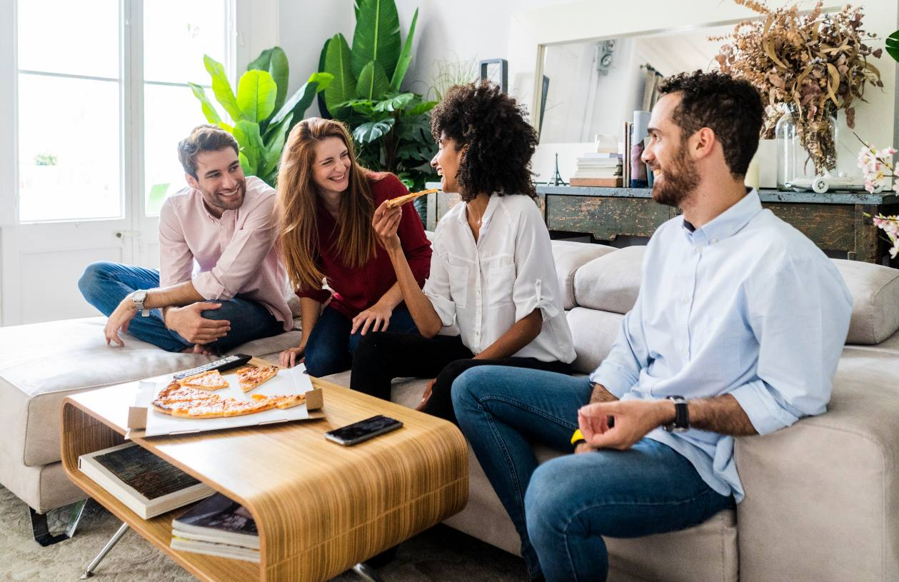 How much do Americans spend on the Super Bowl?