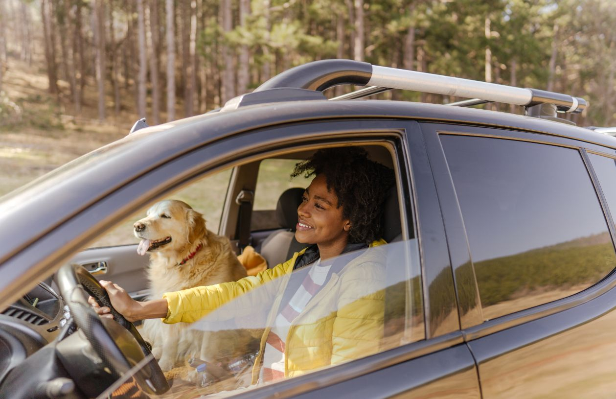 How much car insurance and coverage do I need for my car?