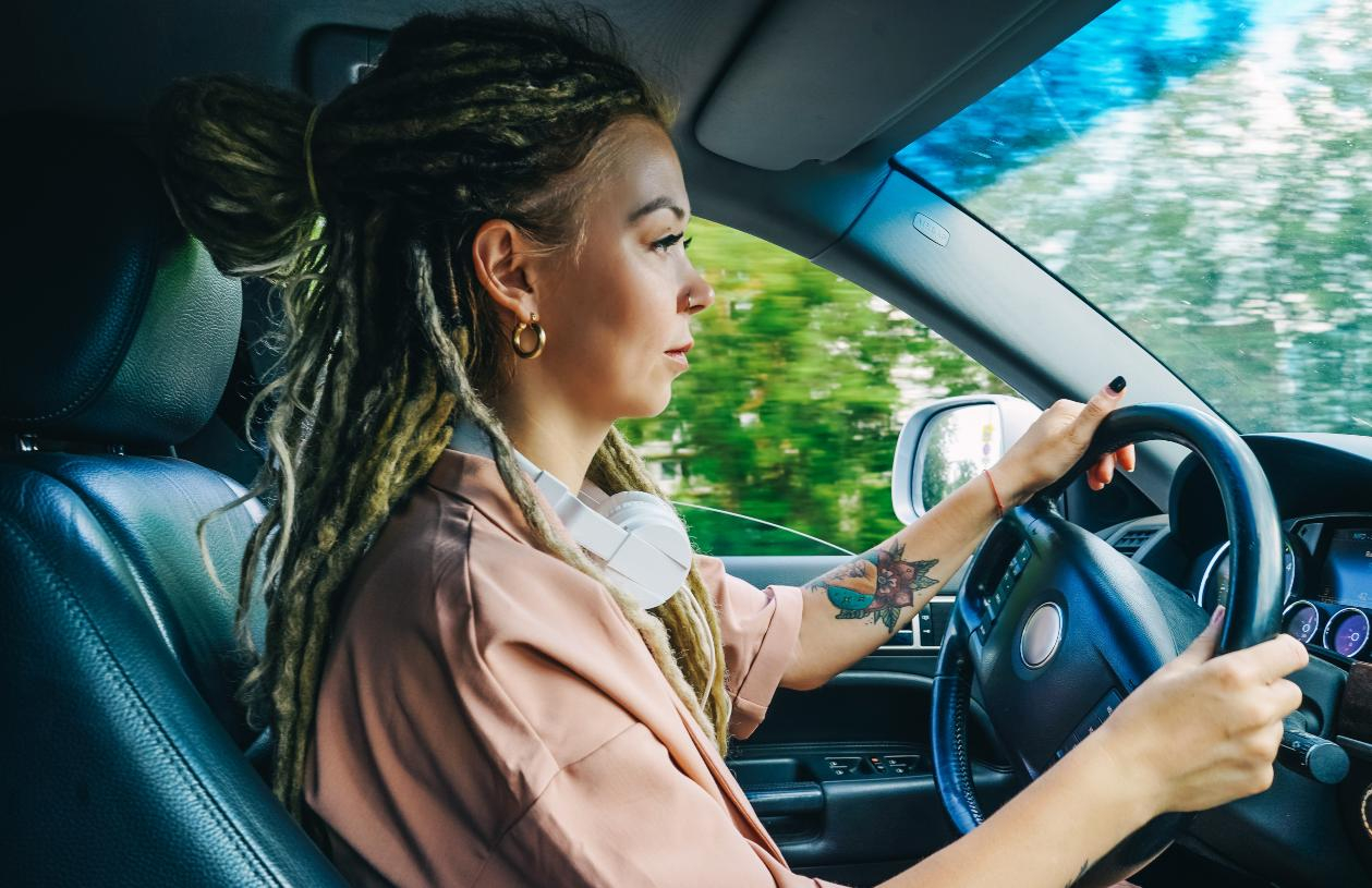 What should you know about how to finance a car?