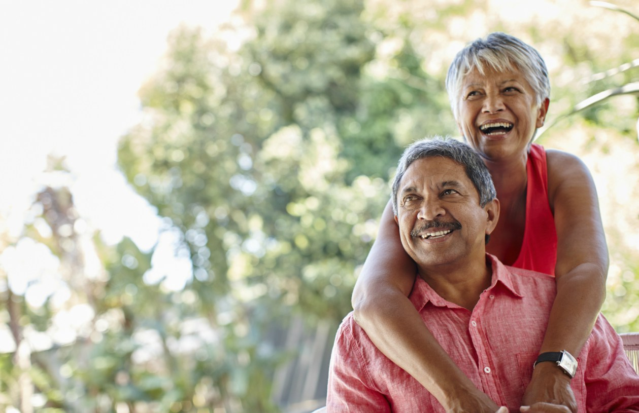 2020 401(k) limits, 2020 IRA contribution limits