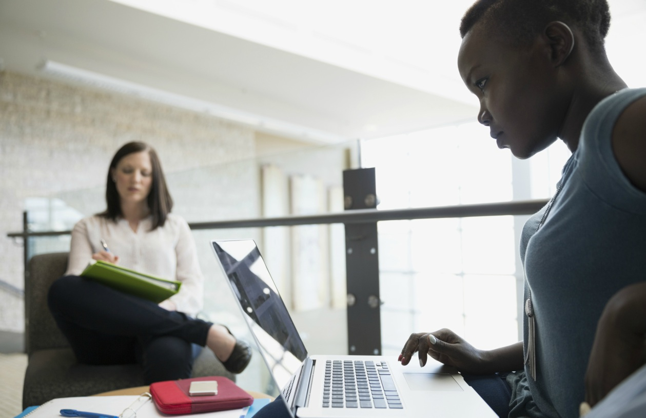 Does grad school pay?