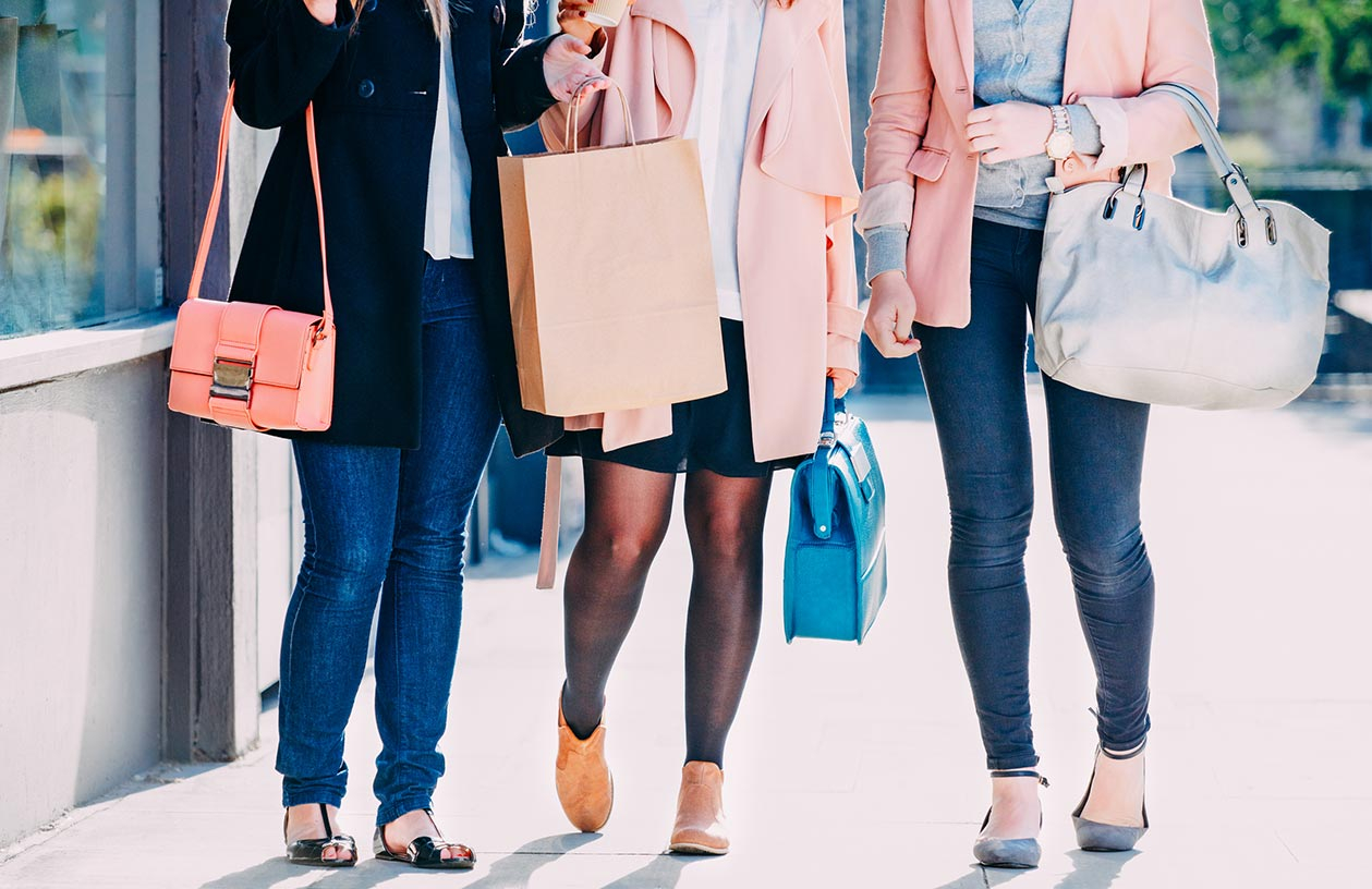 get the most out of your credit card with credit card rewards