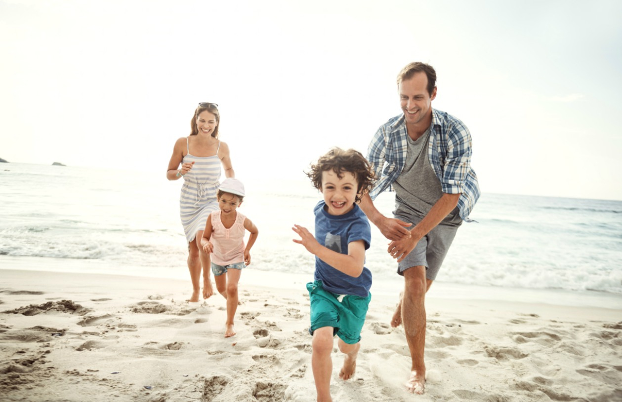How to get the most for your money on a cruise