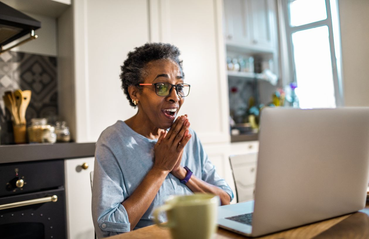 Calculating your net worth: why it's important