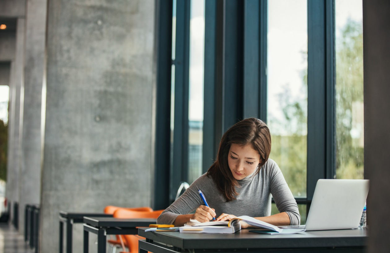 How to pay for grad school. Is an advanced degree worth it?