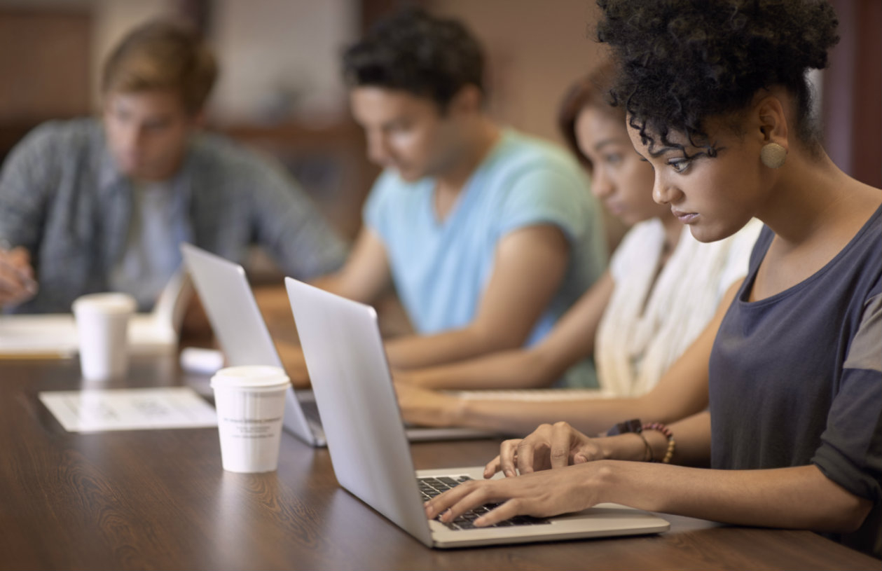 Consolidating student loans can help you save money and pay off debt faster.