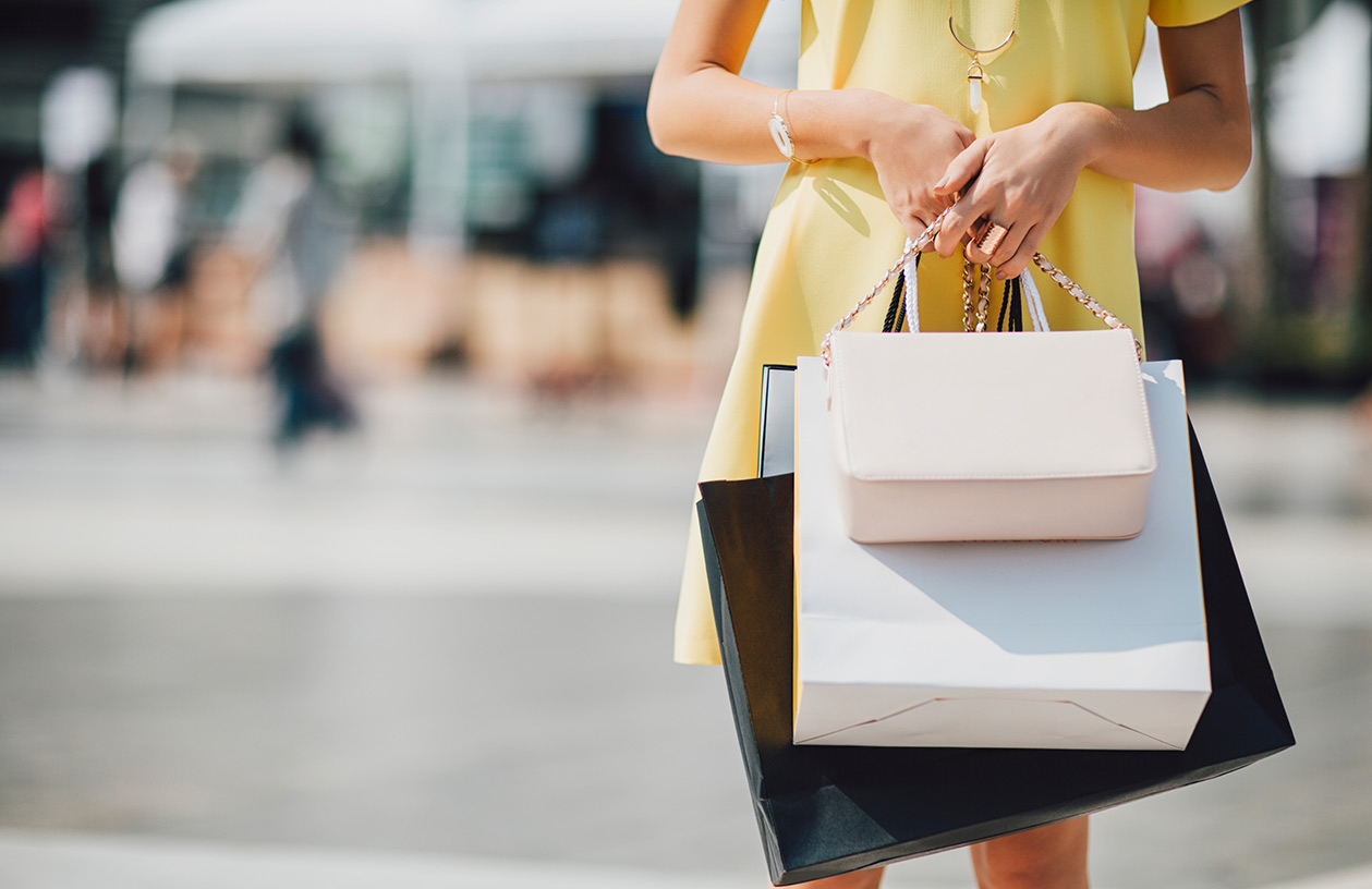 these tips can help you save more of your money every month