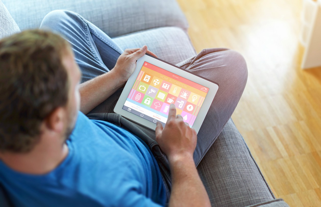 internet-of-things