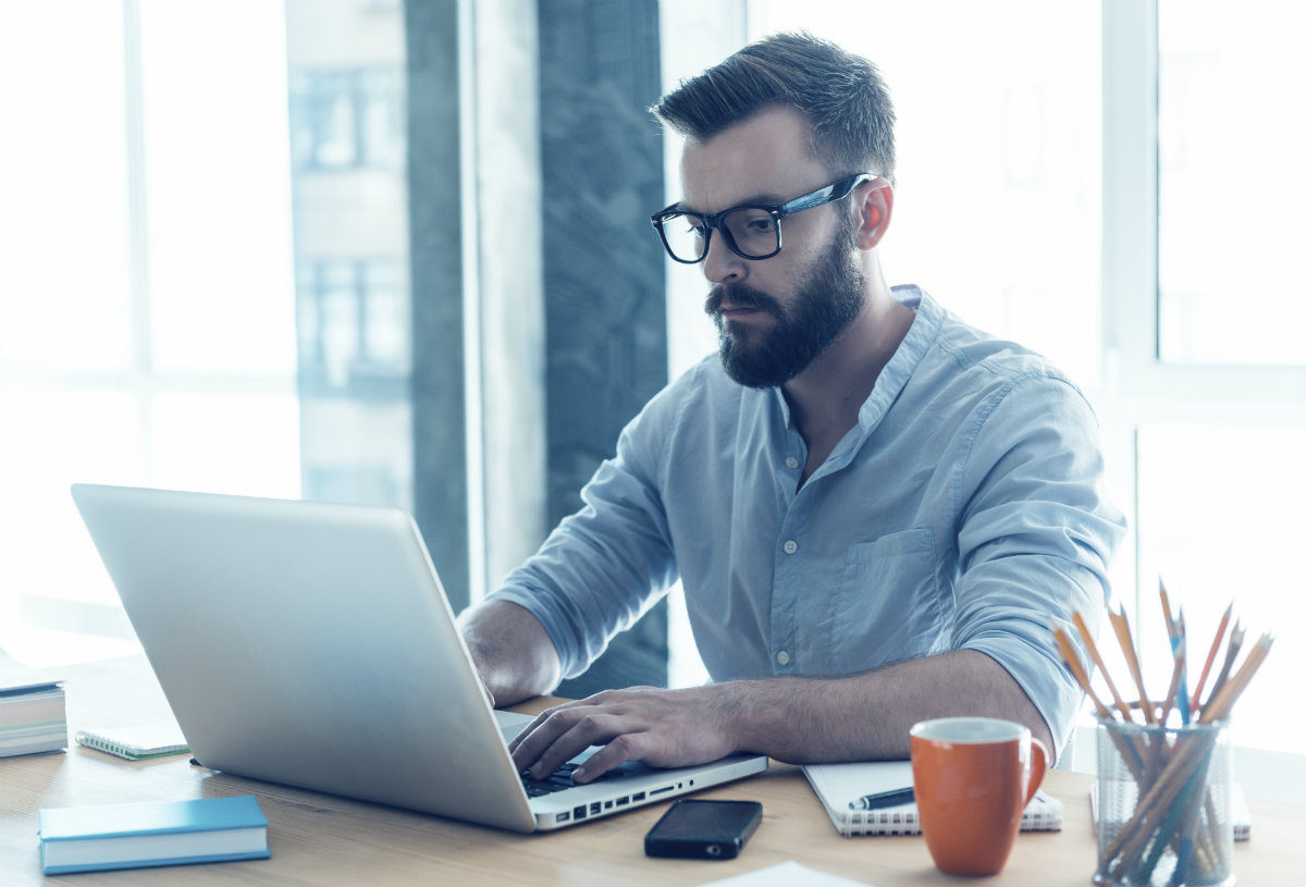 Find tips on how to save money