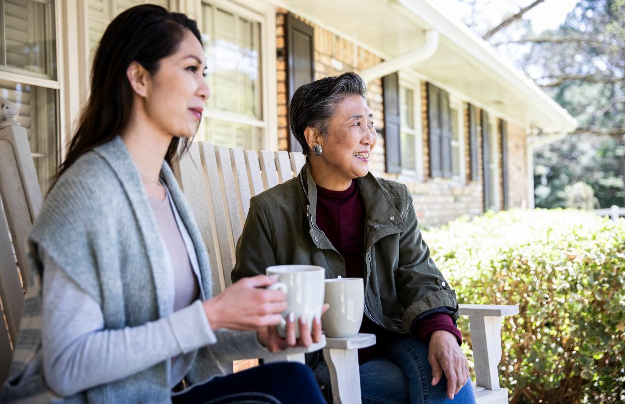 What every family needs to know about Medicare by Suze Orman