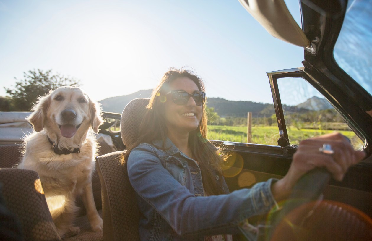 Will paying off an auto loan help or hurt my credit score?