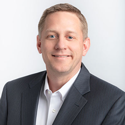 Ken Schaafsma