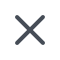Close Icon