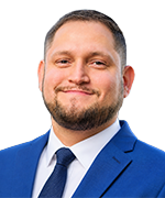 Jerry Galarza