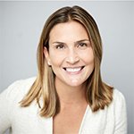 Katharine Hebenstreit