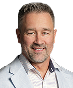 Darick Hensel