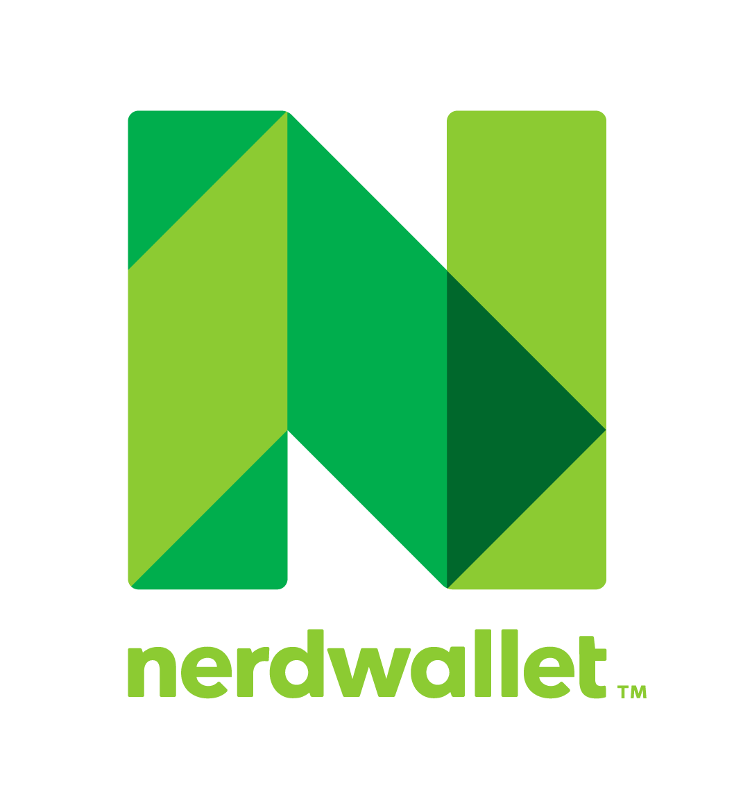 NerdWallet - Best Mortgage Lender for First-Time Buyers 2019