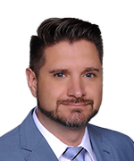 Brian Bockholdt