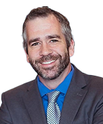 Brian Duncan