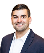 Brett Haid