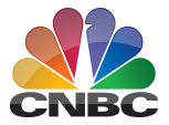 CNBC Best No Monthly Fee Checking Account