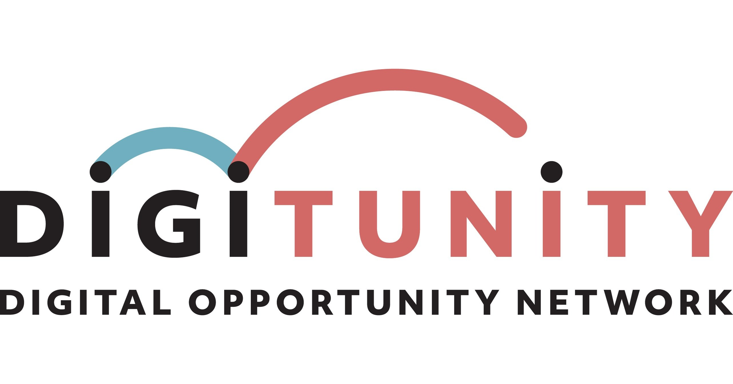 Digitunity - Digital Opportunity Network