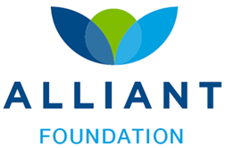 Alliant Foundation