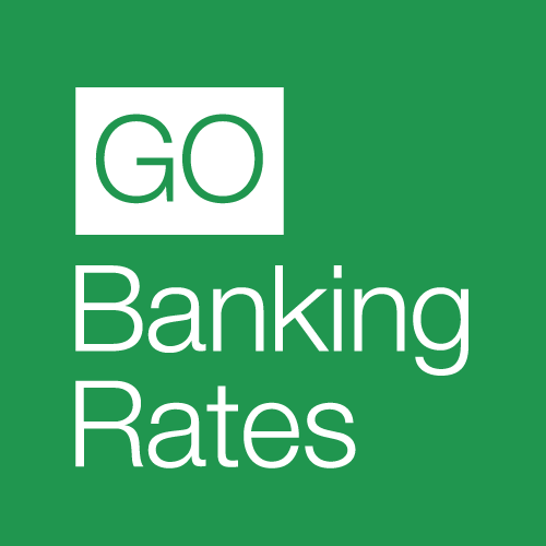 Go Banking Rates Best Debit Cards for Kids and Teens