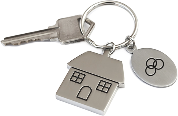 House Keys