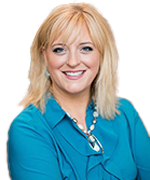 Joy Merrill