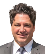 Kevin Kraus