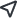 Location Arrow