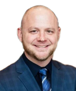Michael Klema Sr.