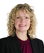 Myra McFarland