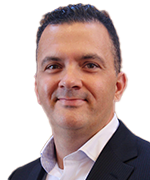 Michael Zwiezen