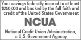 NCUA
