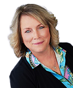 Sharon Farnsworth
