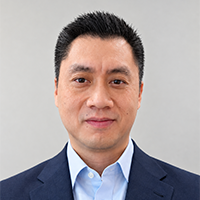 Stan Choi